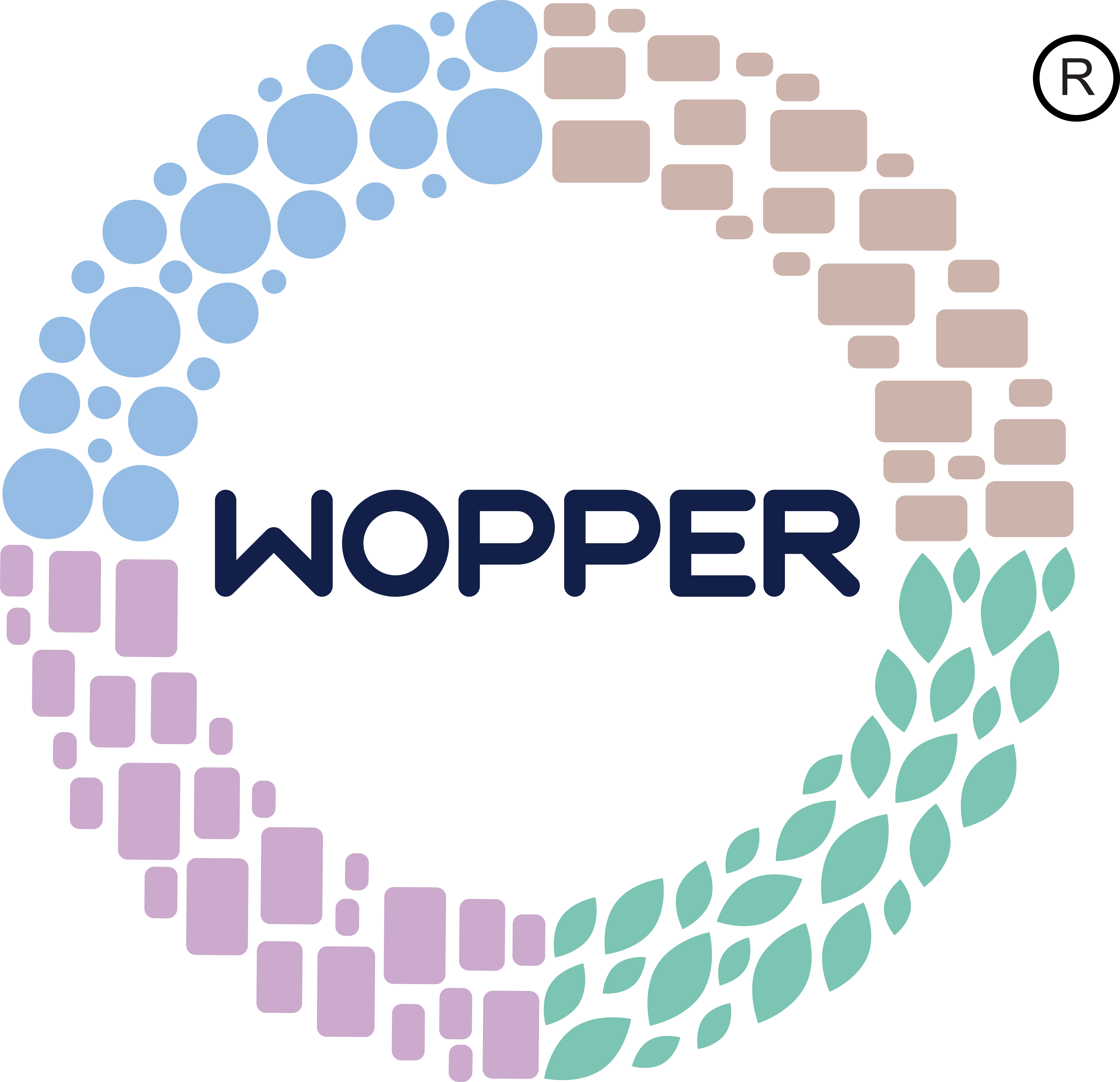 Wopper