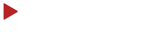 MCK Logo